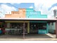 Nambour QLD 4560