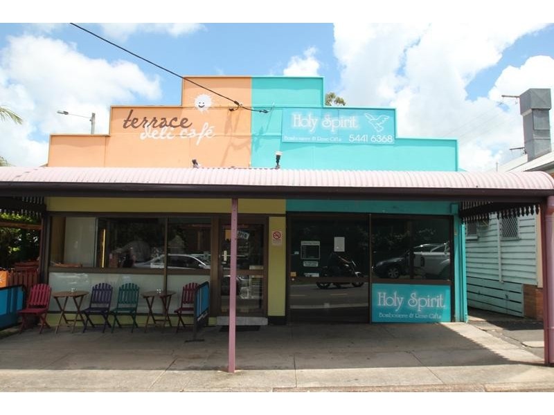Nambour QLD 4560