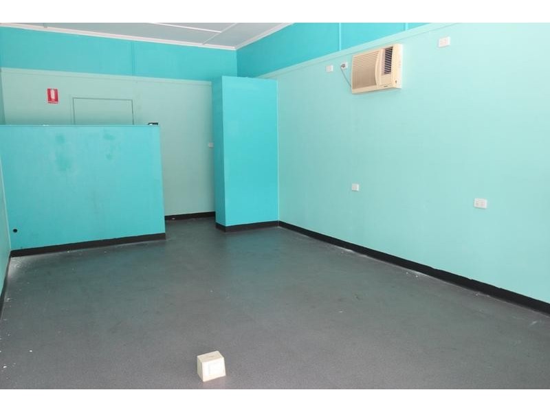 Nambour QLD 4560