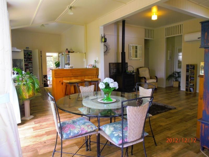 79 Flaxton Drive, Mapleton QLD 4560