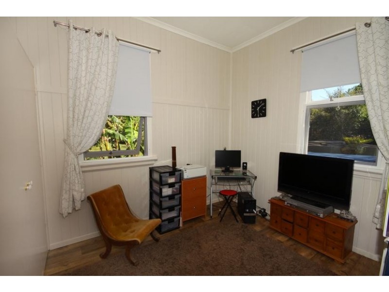 79 Flaxton Drive, Mapleton QLD 4560