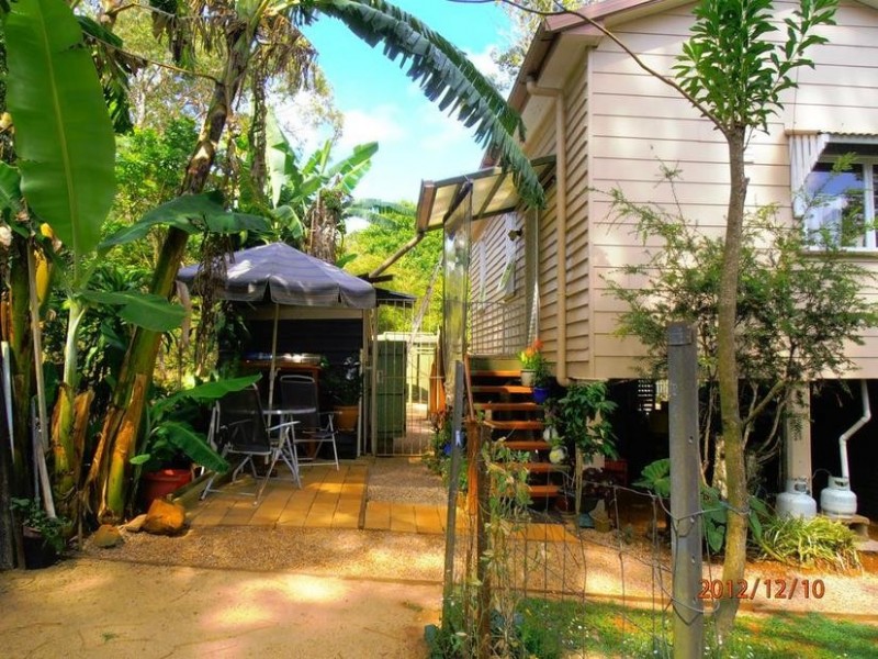 79 Flaxton Drive, Mapleton QLD 4560