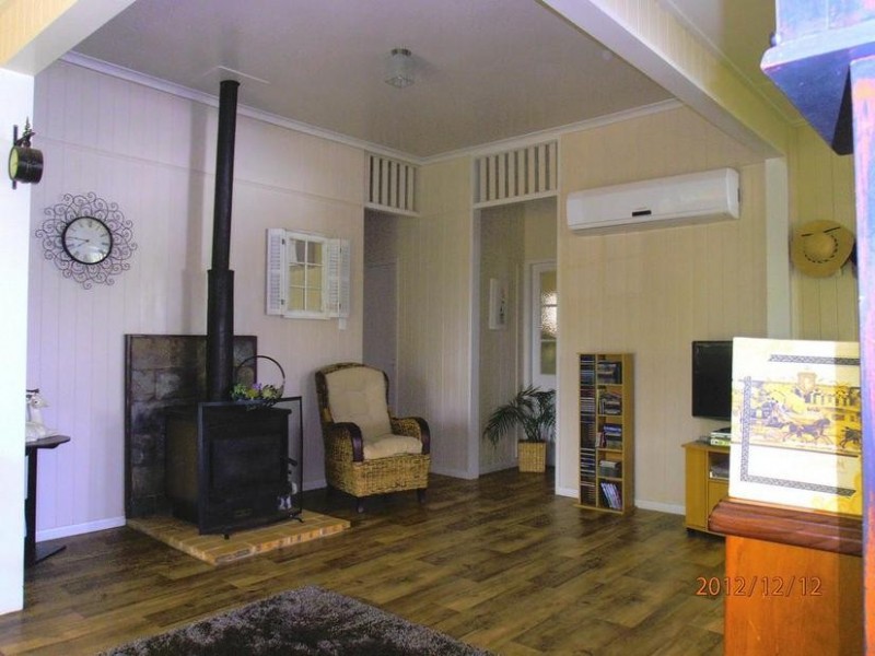 79 Flaxton Drive, Mapleton QLD 4560