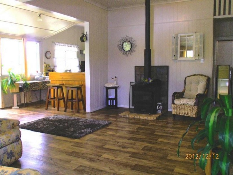 79 Flaxton Drive, Mapleton QLD 4560