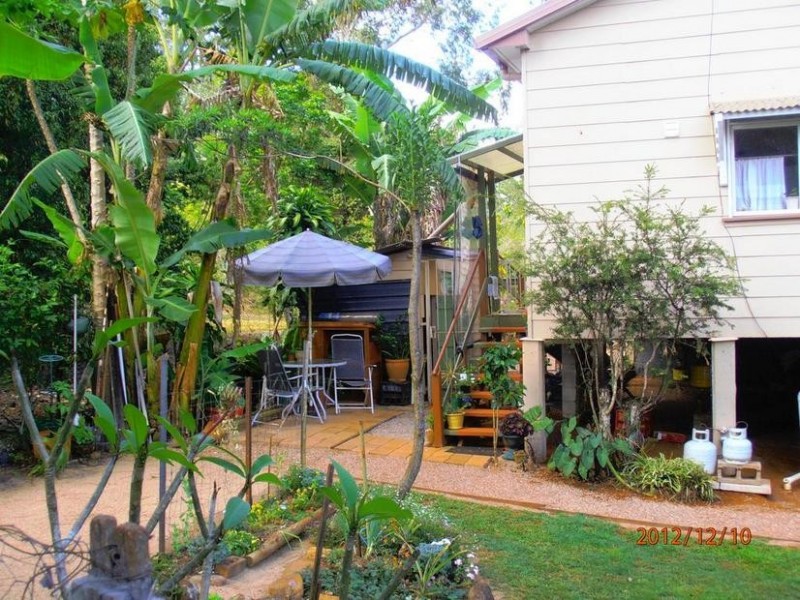 79 Flaxton Drive, Mapleton QLD 4560