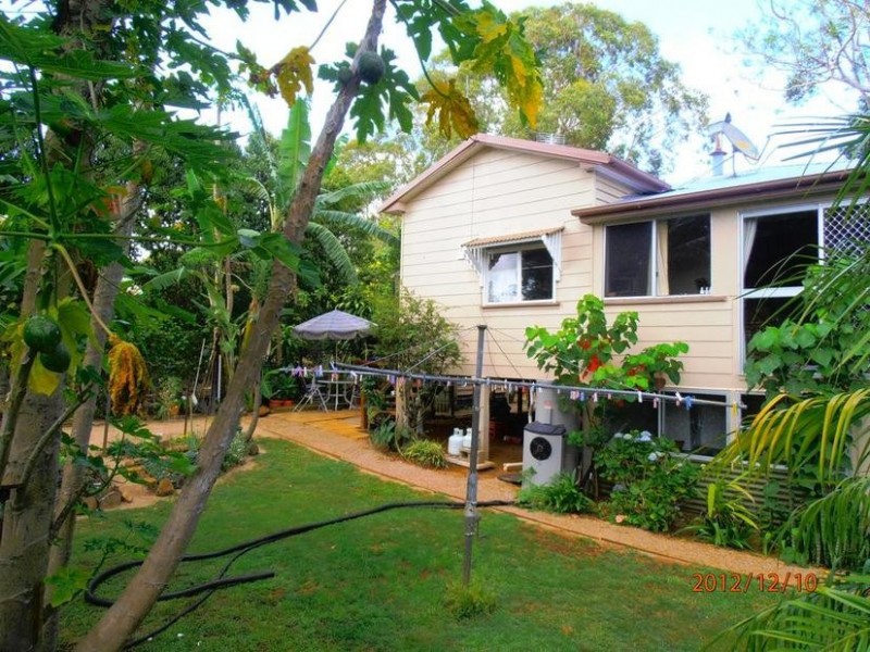 79 Flaxton Drive, Mapleton QLD 4560