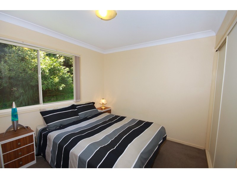 16 Gardenvale Drive, Nambour QLD 4560