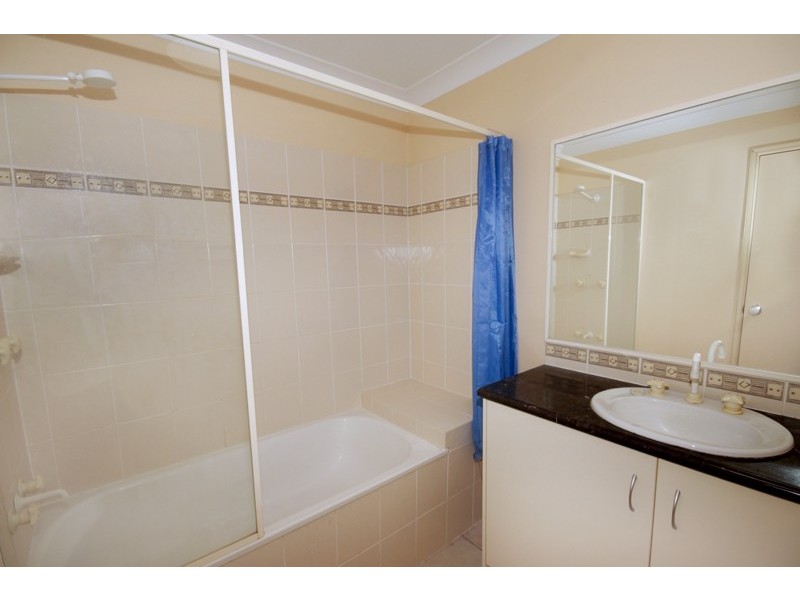 16 Gardenvale Drive, Nambour QLD 4560