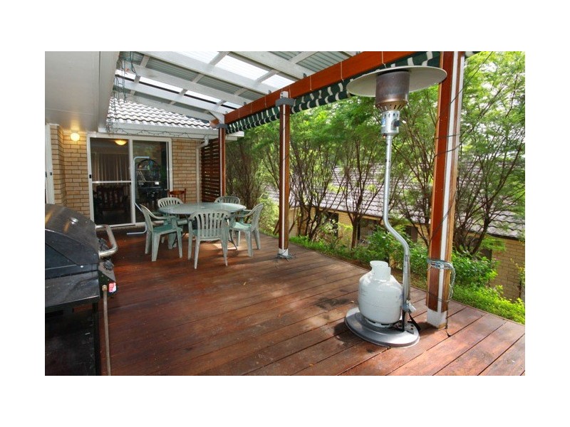 16 Gardenvale Drive, Nambour QLD 4560