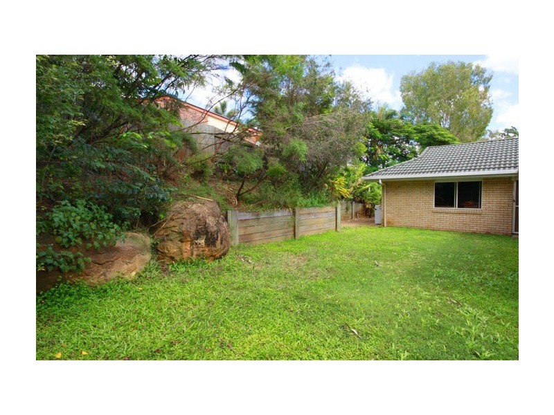 16 Gardenvale Drive, Nambour QLD 4560