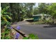 210 Towen Mount Rd, Towen Mountain QLD 4560