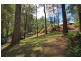 210 Towen Mount Rd, Towen Mountain QLD 4560