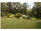 210 Towen Mount Rd, Towen Mountain QLD 4560