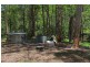 210 Towen Mount Rd, Towen Mountain QLD 4560