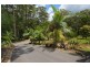 210 Towen Mount Rd, Towen Mountain QLD 4560