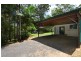 210 Towen Mount Rd, Towen Mountain QLD 4560