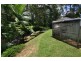210 Towen Mount Rd, Towen Mountain QLD 4560