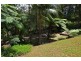210 Towen Mount Rd, Towen Mountain QLD 4560