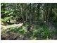 210 Towen Mount Rd, Towen Mountain QLD 4560