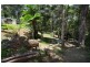 210 Towen Mount Rd, Towen Mountain QLD 4560