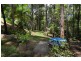 210 Towen Mount Rd, Towen Mountain QLD 4560