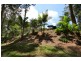 210 Towen Mount Rd, Towen Mountain QLD 4560