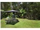 210 Towen Mount Rd, Towen Mountain QLD 4560