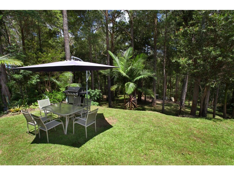 210 Towen Mount Rd, Towen Mountain QLD 4560