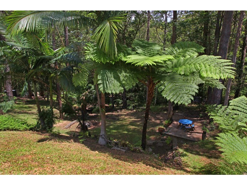 210 Towen Mount Rd, Towen Mountain QLD 4560