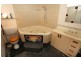 210 Towen Mount Rd, Towen Mountain QLD 4560