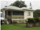 Nambour QLD 4560