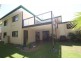 Buderim QLD 4556