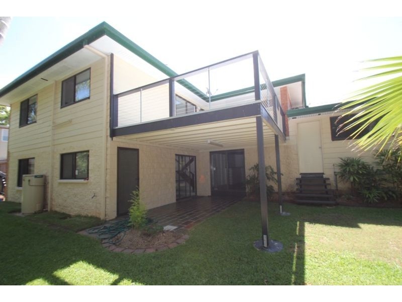 Buderim QLD 4556