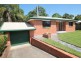 Buderim QLD 4556