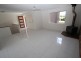 Buderim QLD 4556