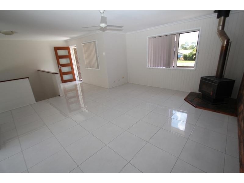 Buderim QLD 4556