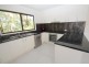 Buderim QLD 4556