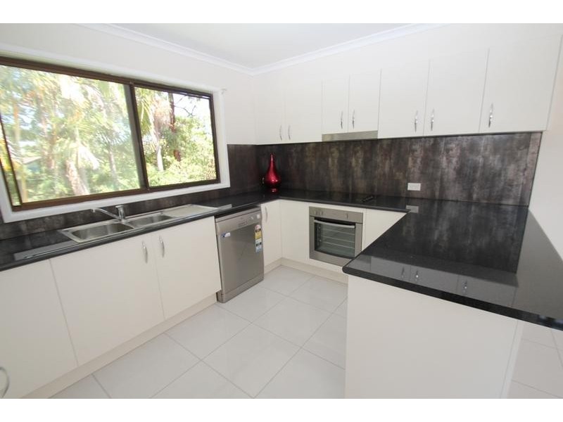 Buderim QLD 4556