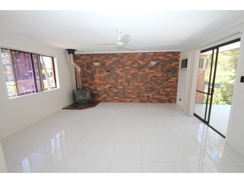 Buderim QLD 4556