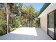 Buderim QLD 4556