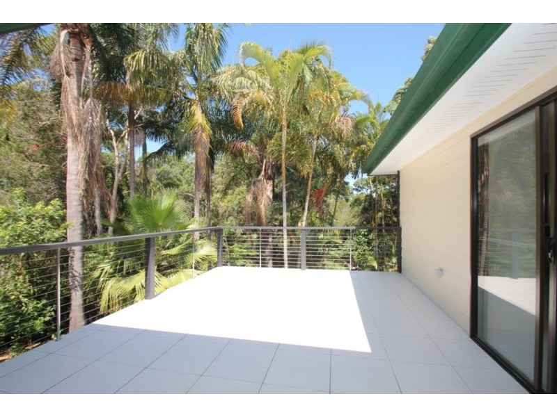 Buderim QLD 4556