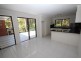 Buderim QLD 4556