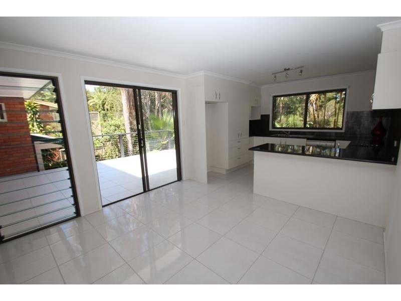 Buderim QLD 4556