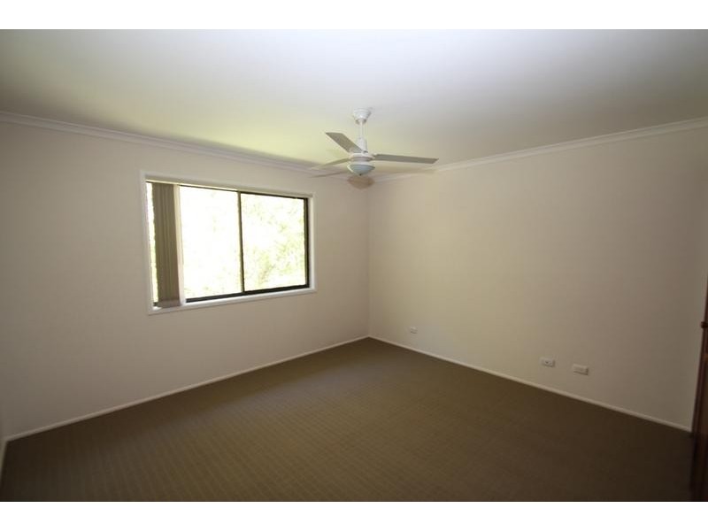 Buderim QLD 4556