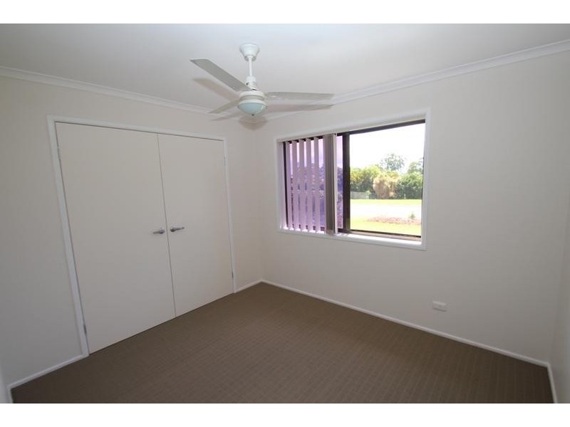 Buderim QLD 4556
