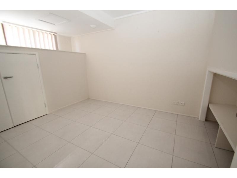 Buderim QLD 4556