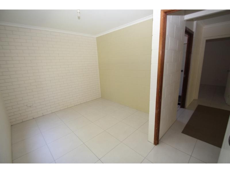 Buderim QLD 4556