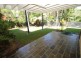 Buderim QLD 4556