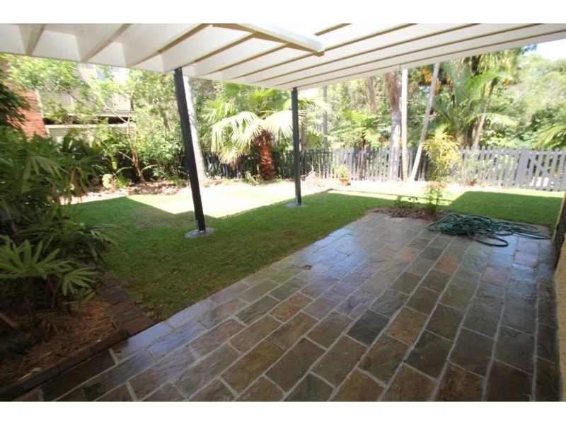 Buderim QLD 4556