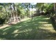 Buderim QLD 4556